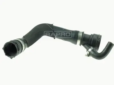 RAPRO 19288 Radyator Alt Hortumu Bmw E53 17127800370 11018543 7800370 V201781 98561 T498561 754112 23386 272383A 53276