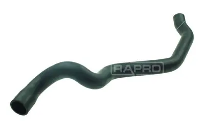 RAPRO 31164 Radyator Alt Hortumu  Volvo S80 2.8-2.9 99-05  8623784 R31164 30680916 9485584 53426 8623787