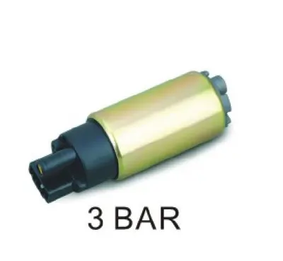 MGA 61172 Yakıt Pompası  Daewoo   Matız 97-04 -  Kıa   Rıo 1.3-1.5 00-05  17040ST7L31 170427 8943696440 519762019900 17040SW5A30 46443874 72010 K24C1335ZA 38887 ADG06804