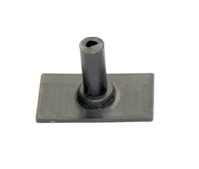 MGA 94543 Eksantrık Kapagı Ust Fıat Palıo-Albea 1.6 16v 94543 46816673