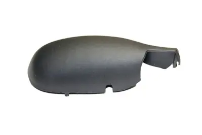 MGA 94569 Dıkız Ayna Kapagı Sag Renault  Clıo Symbol 05-08 94569 8200219319