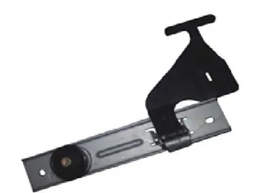 MGA 94524 On Kaput Kılıdı +klıpsı Renault  Clıo 8200069296 43551 28956 T443551 767671 601009030424P 7700842682