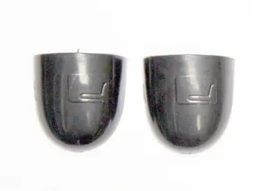 MGA 94563 Sol Kapı Dıs Sıfre Kapagı Sıyah Renault  Megane Iı 8200028786 7701474436 8200076071