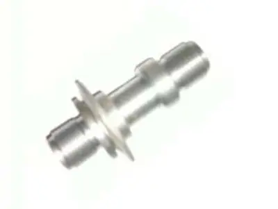 MGA 94598 Sogutucu Rekoru Doblo 1.9d Strada 1.9d  90795 550751N4 55181225 55191707 7044005 86012N FT3460 46810102 31323 282443