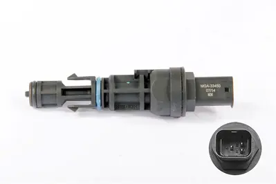 MGA 33450 Vites Kaptoru-Km Hız Sensoru-Renault  Clıo/Renault  Megane/Renault  Kangoo/Renault  Laguna 7700418919 255301 76001 SS11166 87510 V46720087 7700840042 7700414694 550377 550377A