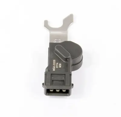 MGA 33205 Eksantrık Devır Sensoru Opel  Vectra B 1.8ı 2.0ı 16v/Opel  Omega B 2.0 16v 1238915 24445139 90458252 6238187 SS11124 CSU057 253832 V407203161 7517219 6PU009121062