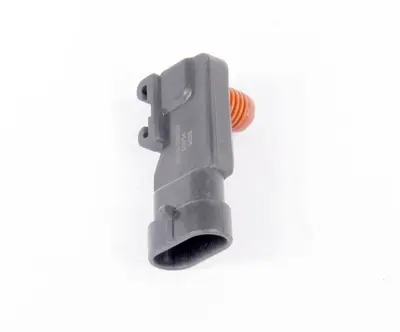 MGA 33400 Basınc Kaptoru Renault  Megane 1.4/Renault  Laguna I 1.6 16v/Opel  Astra G 1.4-1.6-H 1.6/Opel  Corsa 8200719629 4435200 410590322 8200121800 ED0080890990S 2508500Q0B 7472144 93198487 84221 8200105165