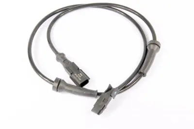 MGA 33138 Abs Kablosu Arka Megane Iı 8200416683 B180116 V46720119 6S394 1960053 6PU012806251 102476 GBS2133 ASB15514 8290192