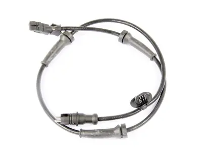 MGA 33137 Abs Kablosu On Megane Iı 8200446282 986594601 50281 90190 293921 24071151903 70660545 900314 818025106 TX5010