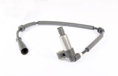 MGA 33141 Tekerlek Hız Sensoru Arka Sag Renault   Megane I 7700834762 24072111761 V46720053 316230 410103 SS20146 30312 293919 GBS2065 900594