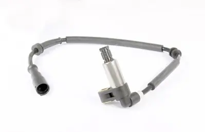 MGA 33141 Tekerlek Hız Sensoru Arka Sag Renault   Megane I 7700834762 24072111761 V46720053 316230 410103 SS20146 30312 293919 GBS2065 900594