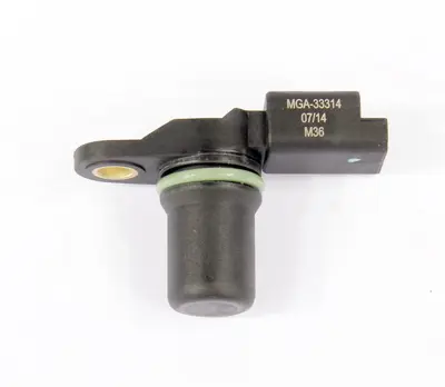 MGA 33314 Sensor Kam-Eksantrık Mılı Pozısyon  Renault  Kangoo/Clıo/Megane 1.5 Dcı - 1.6 16v  8200285798 255003 144410 207854 83217 23731BN701 8S076 SS11005 4415077 79298