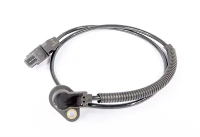 MGA 33309 Krank Devır Sensoru Opel  Omega B 2.0 16v/Opel  Vectra B 1.8ı 2.0ı 16v 1238228 18163 FSE51702 6148990021 87047 9174621 S103857002Z SEB490 1293701200 90314