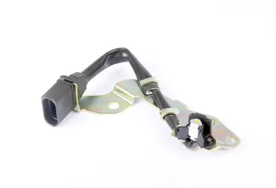 MGA 33201 Eksantrık Devır Hall Sensoru Vw Audı Seat Skoda 06A905161B