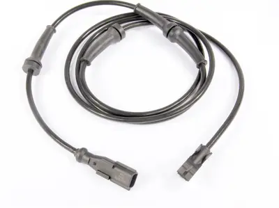 MGA 33109 Abs Kablosu Arka Sag Kangoo Iıı 58510B 479502046R 265007938 900745 8290396 78122 6S513 411140440 1060395 90396