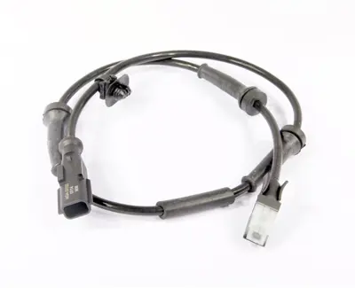 MGA 33103 Abs Kablosu On Kangoo Iıı 84897 1060393 479109860R 8200441401 8290394 V46720103 78096 265007936 265008917 90394