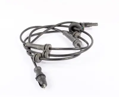 MGA 33100 Abs Sensoru On Sol  Fıat Doblo 01- 46811205 900659 GBS2071 24071150713 360180 90166 84643 78047 30289 46740217