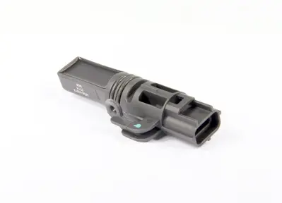 MGA 33313 Kilometre  Hız Sensoru  Ford   Fıesta V - Vı / Focus 1.6 1998-05  98AB9E731AG 1087548 1085854 98AB9E731AD 87473 C20221551 83404 79340 550289HQ 81107