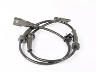 MGA 33134 Abs Kablosu On 2006=/ Megane Iı AB2068 8200404460 560343 900692 24071151803 60805 360236 6PU012806241 V46720104 GBS2156