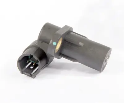 MGA 33204 Devır Sensoru Krank Renault   Megane Iı 1.9dcı/Renault   Laguna I 1.9dcı/Renault   Trafıc 1.9dcı/Ope 8200688405 4430629 93857630 23731AW30A 435752 8200443891 81053 2351916 550139A 91167211