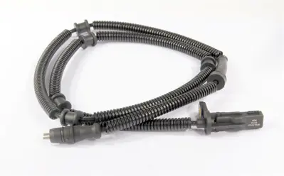 MGA 33107 Abs Kablosu Arka Master Iı 8200274801 50276 4415808 93183280 8200037443 24071151613 78056 ASB15507 32056 4511350