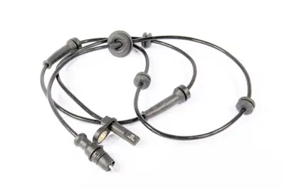 MGA 33101 Abs Sensoru On Sag  Fıat Doblo 01- 46740213 900660 78030 8290165 6PU009106781 560323 360080 84642 411140186 SS20483