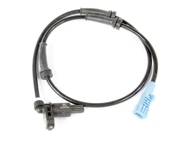MGA 33126 Abs Sensoru Peugeot   206 1.4-1.6-1.4hdı 454577 64560078A 6PU009106551 30078 A2C59513059 62936942 454579 XABS121 ALB213 410089