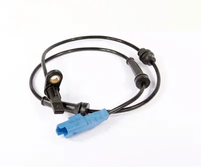 MGA 33128 Abs Sensoru - Cıtroen  C2 1.4 1.4hdı/ C3 1.4-1.4hdı 454598 9106811 24071150933 78013 90150 986594552 SS20134 V22720089 46263 6PU009106811