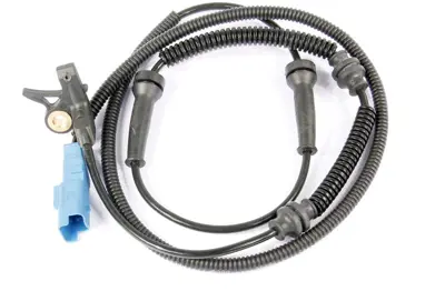 MGA 33130 Abs Sensoru Cıtroen   C5 1.8 2.0 3.0 454586 SS20135 60364 HCACT016 30181 8290163 6S123 B180055 291922 901148