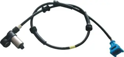 MGA 33131 Abs Sensoru - Peugeot  106 1.6/ Cıtroen  Saxo 1.6 454581 9636081480 V22720092 6S196 24075111903 291920 30397 84676 316120 8290213