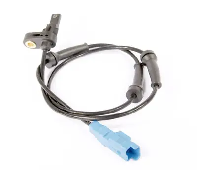 MGA 33118 Abs Sensoru Peugeot   206 4545A0 6SKV101 CCZ1369ABE 50254 97990143 84654 58115B LVAB302 900061 30143