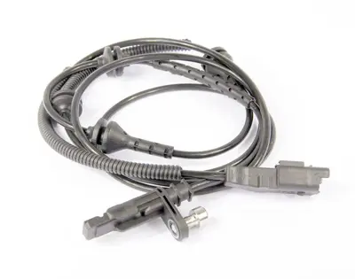 MGA 33112 Abs Sensoru - Peugeot  407/ Cıtroen  C6 4545C0 74545J0 560023A XABS253 410477 9001474 78518 73091 ABS52006 1060099