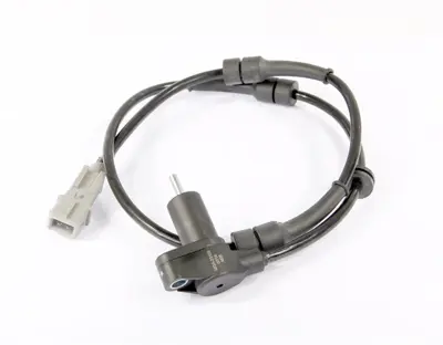 MGA 33108 Abs Sensoru Arka - Peugeot  306 1.4-1.6-1.8 454550 SS20049 900049 GBS4006 BZ5005S 400127 8290973 78091 58023B 841501