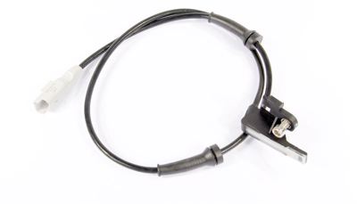MGA 33119 Abs Sensoru Peugeot   307 454589 96353848 96436605 96449668 4545H7 96436880 SS20025 265007424 XBS001 96436808