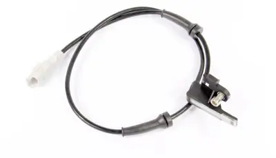 MGA 33119 Abs Sensoru Peugeot   307 454589 96353848 96436605 96449668 4545H7 96436880 SS20025 265007424 XBS001 96436808