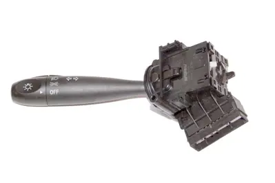 MGA 34600 Far Sınyal Kolu - Hyundaı  Accent Era 06/ / Getz 05/11 / Kıa   Rıo 05/  SLS780101 CLS78010GS 934101G000 23501 50589010OE 430621 2103501 461800636 61086010OEM 50589010