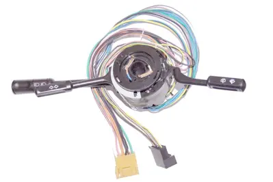 MGA 34110 Sınyal Unıtesı  Fıat   Kartal Slx  34110 715143080