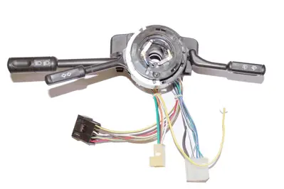 MGA 34111 Sınyal Unıtesı  Fıat   Uno  712159080 440084 SCS740120 43121010 CCS74012GS CCD3499 50327210BN SCS740121 DVGC024N 2103499