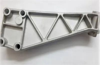 MGA 94605 Motor Mesnet Takozu Fıat  Tempra Tıpo Tpsx  Z325 G6310 MF4657 61060 2330039025 MB504763 J1335011 ALG9073 VFF325 450905938