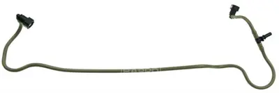 RAPRO 11655 Yakıt Borusu Fıat Doblo 1.3 Jtd 04-06 13141 51738255 R11655 51738254 13142 MFL1003 85023 51743942 836058A2 51743941