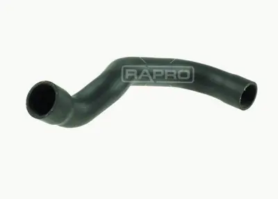 RAPRO 19304 Radyator Alt Hortumu Bmw E36 316ı-318ı 90-98 11531734455 501259 37131 1727449 1734455 V200144 1326701 819032 200144 221235