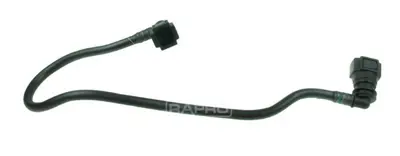 RAPRO 12608 Yakıt Borusu  Renault Clıo Iv 1.1  223206173R R12608 T492027 757125 2150040 331021AK 13148 V461106 92027 535950