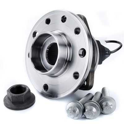 MGA 72211 Porya On Opel   Vectra C 02/ 1603294 93175327 93186387 9330011K 713644090 1603243 201517 1603143 12796081 VKBA3620