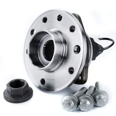 MGA 72211 Porya On Opel   Vectra C 02/ 1603294 93175327 93186387 9330011K 713644090 1603243 201517 1603143 12796081 VKBA3620