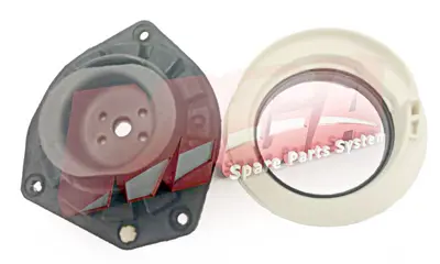 MGA 952544 Amortısor Takozu+rulman Megane Iı Scenıc Iı 7701208891 SC228 CTSM9056 3149001 2954002 8302002 4034C 7701207678 22619 6301780