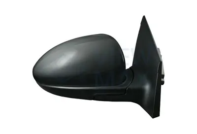 VIEWMAX VM398EHPR Dıs Ayna Sag-Elk.-Istm.-Ast.-Chevrolet  Cruze 2009//  96893052 96831843 3060015 6126454 820808