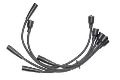 MGA 35001 Bujı-Bobın Kablosu  Fıat   Dogan Kartal Sahın M131 1.6 8v  35001 85007439