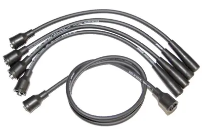 MGA 35016 Bujı-Bobın Kablosu  Renault   R9 Sprıng  7702252160