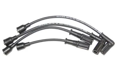 MGA 35024 Bujı Kablosu  Fıat  Slx 1.6ıe 35024 46429472