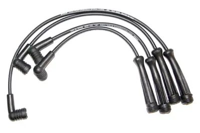 MGA 35031 Bujı Kablosu  Renault   Megane 1.6ie 8v 98-  35031 7700114298